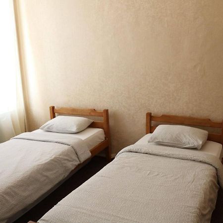 Easy Hostel Kiev Esterno foto