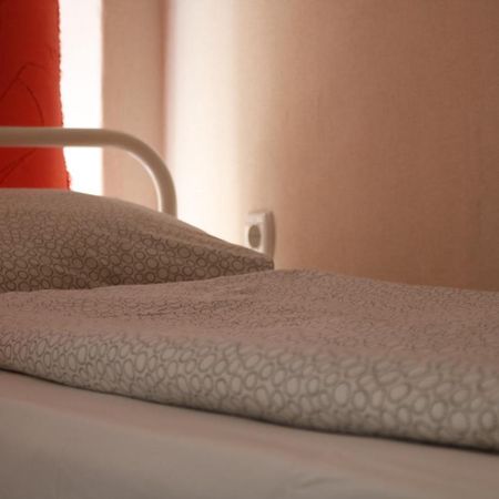 Easy Hostel Kiev Esterno foto